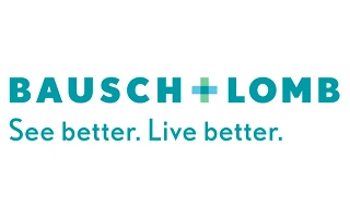 Bausch + Lomb